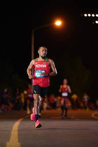 BIB: 410
                            <button type="button" onclick="openModal(22836146)" class="btn btn-primary btn-sm float-right btn-popup" data-toggle="modal" data-target=".modal-high-quality">
                        <i class="fas fa-shopping-cart"></i> Add to Cart
                    </button>
                                            <button type="button" onclick="isThisMe(22836146, true)" class="btn btn-success btn-sm float-right btn-popup btn-isme hidden" data-toggle="tooltip" data-placement="bottom" title="นี่คือรูปของคุณใช่ไหม คลิกที่นี่เพื่อเอาเข้าอัลบั้ม">
                        <i class="fas fa-plus"></i> Add to album
                    </button>
                    <button type="button" onclick="isThisMe(22836146, false)" class="btn btn-warning btn-sm float-right btn-popup btn-isnotme hidden">
                        <i class="fas fa-ban"></i> Remove from album
                    </button>